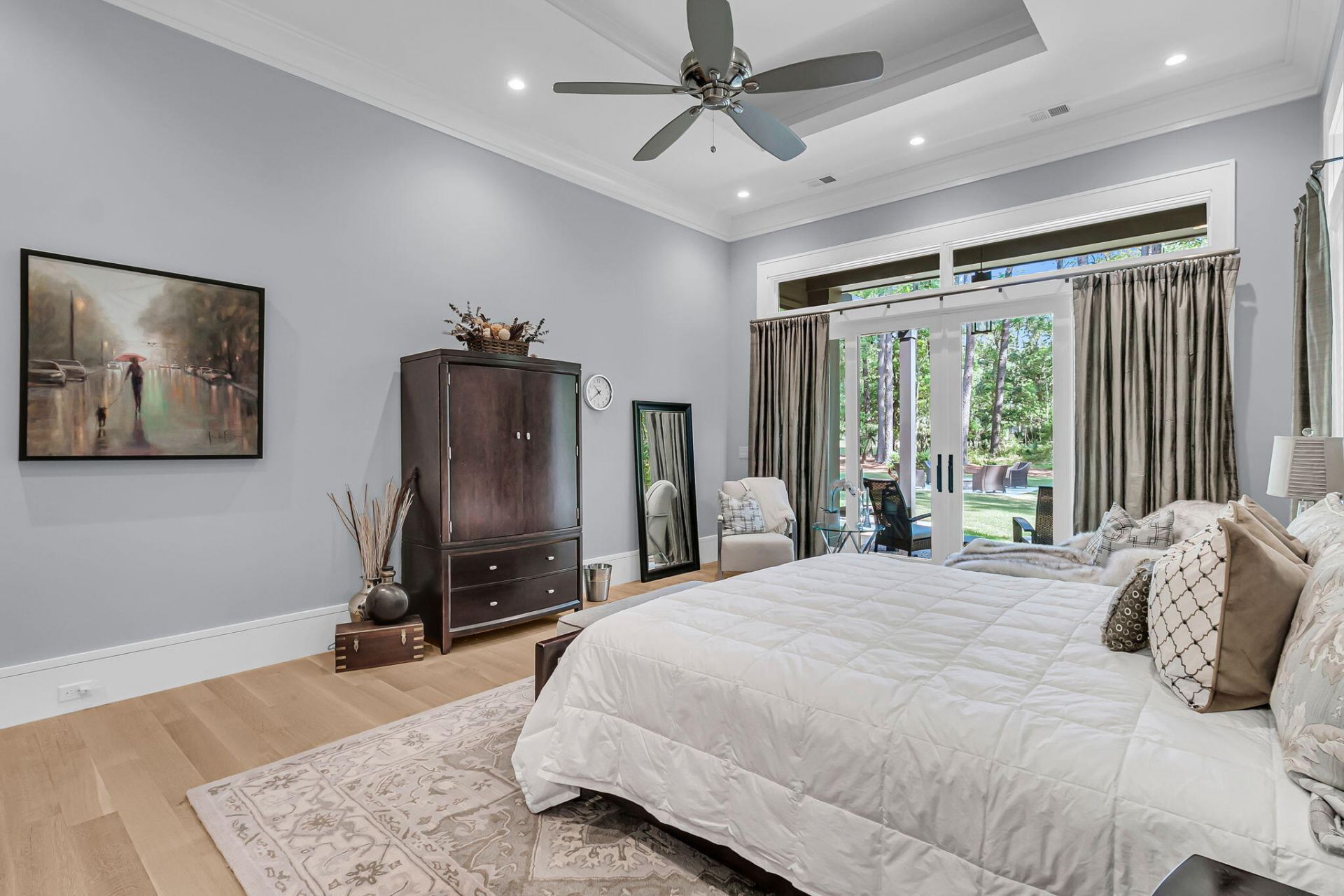 3682 Colonel Vanderhorst Circle Photo 48