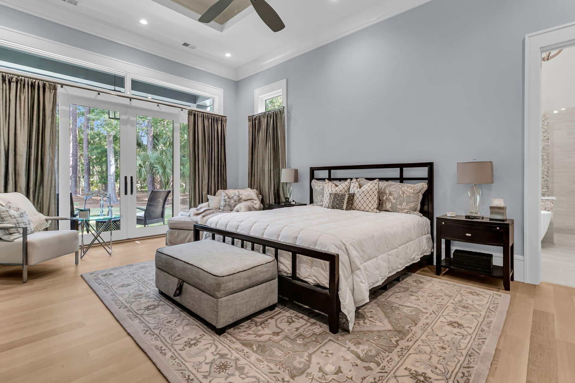 3682 Colonel Vanderhorst Circle Photo 49