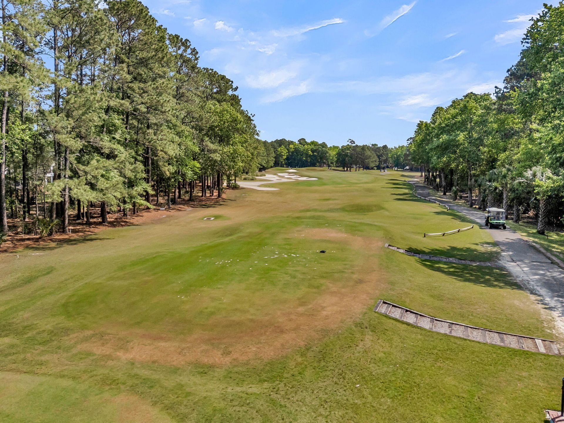 3682 Colonel Vanderhorst Circle Photo 5