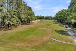 3682 Colonel Vanderhorst Circle photo 4