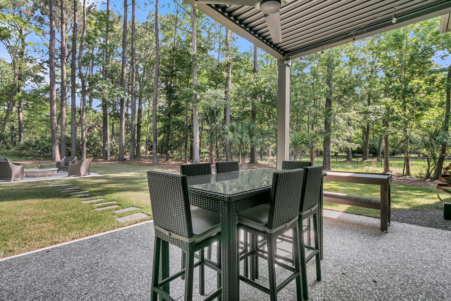 3682 Colonel Vanderhorst Circle Photo 54