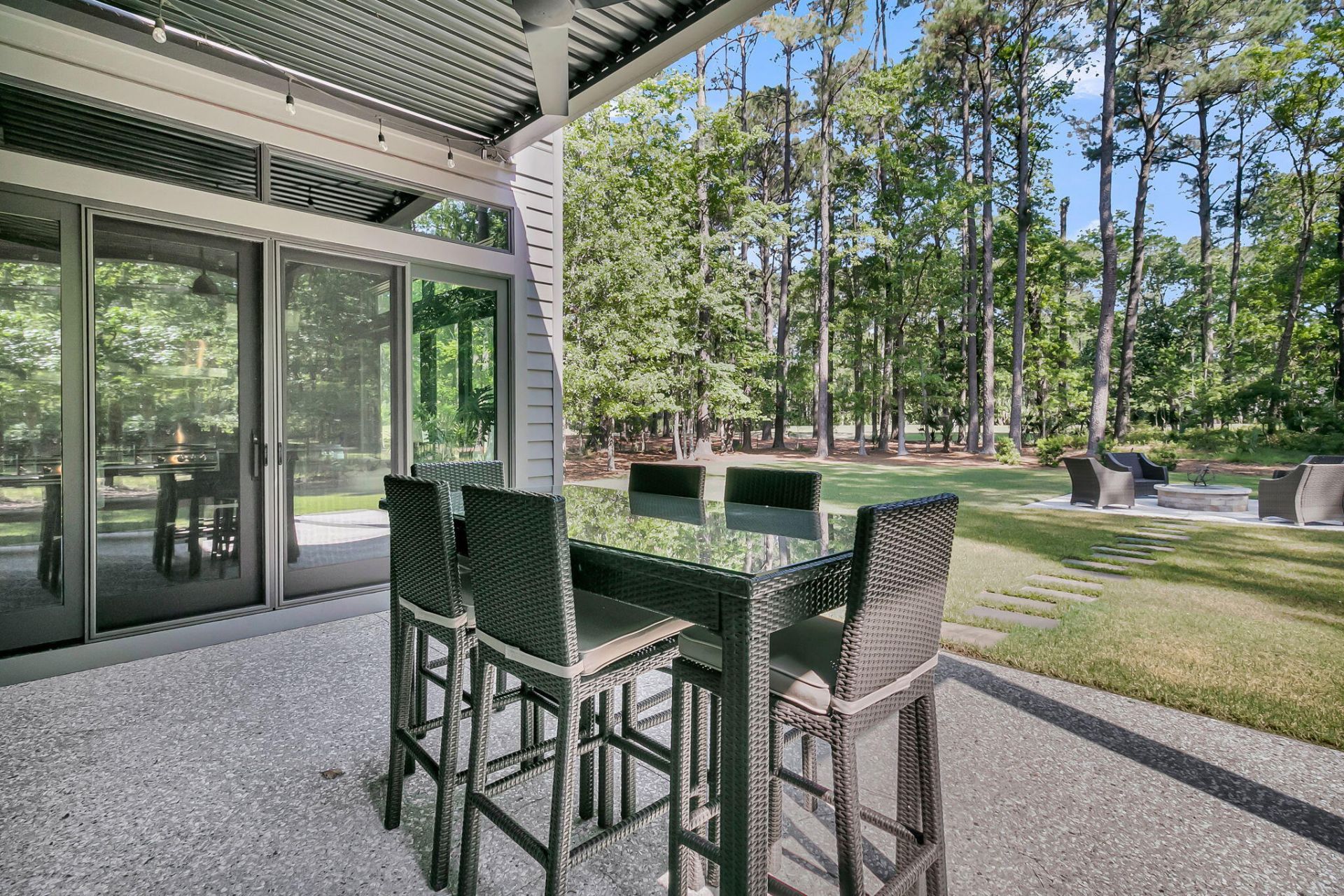 3682 Colonel Vanderhorst Circle Photo 55