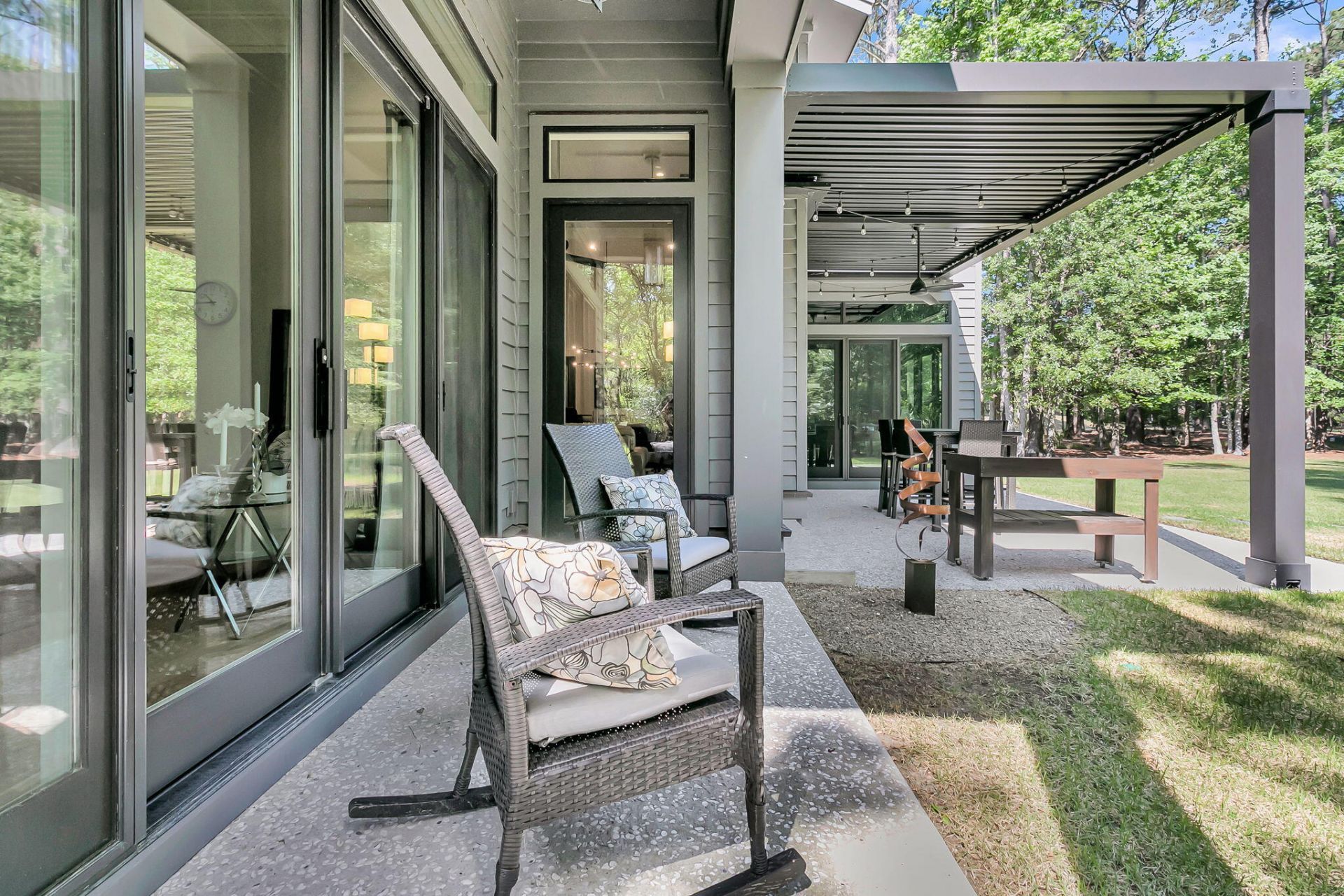 3682 Colonel Vanderhorst Circle Photo 56