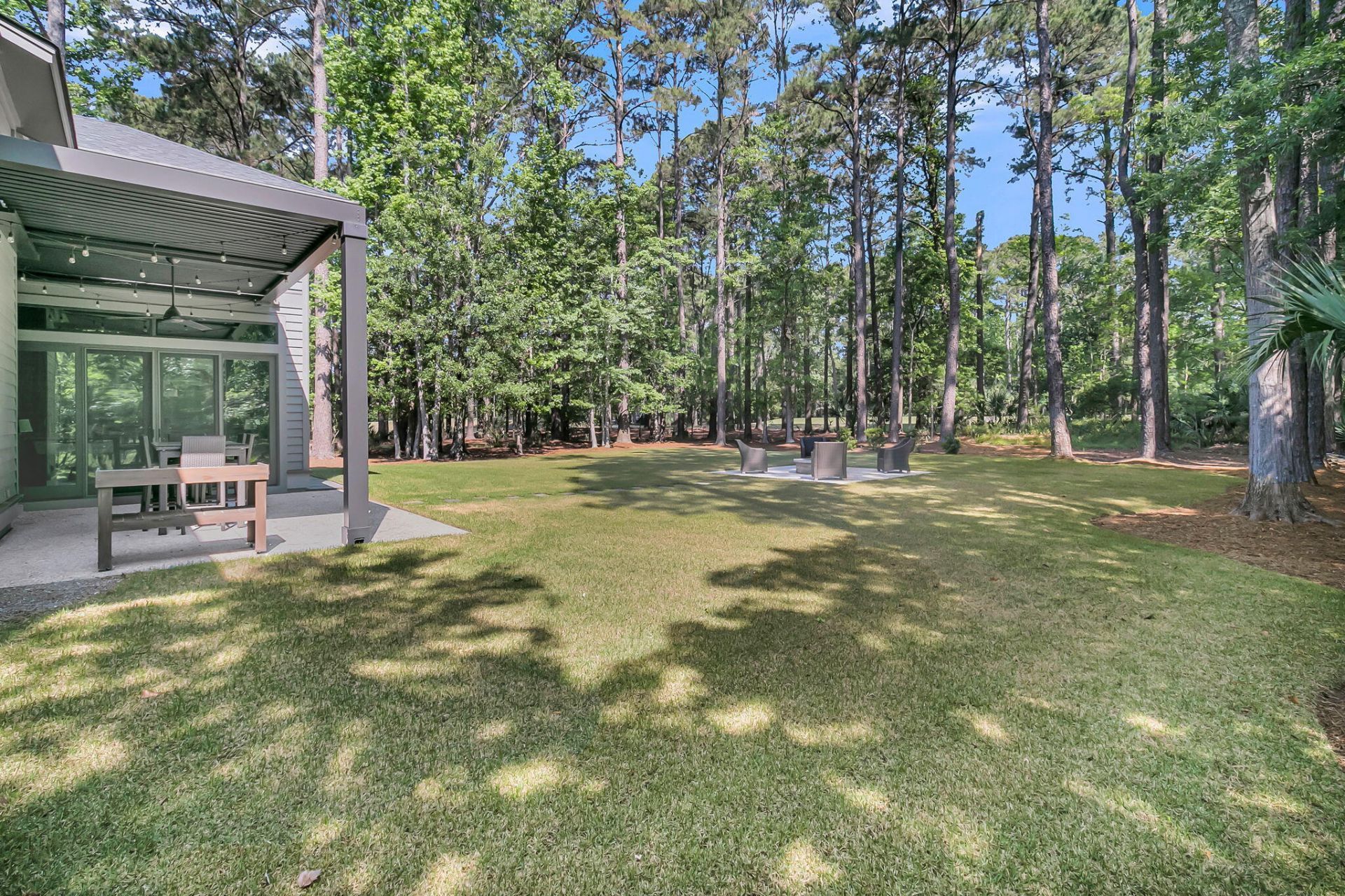 3682 Colonel Vanderhorst Circle Photo 57