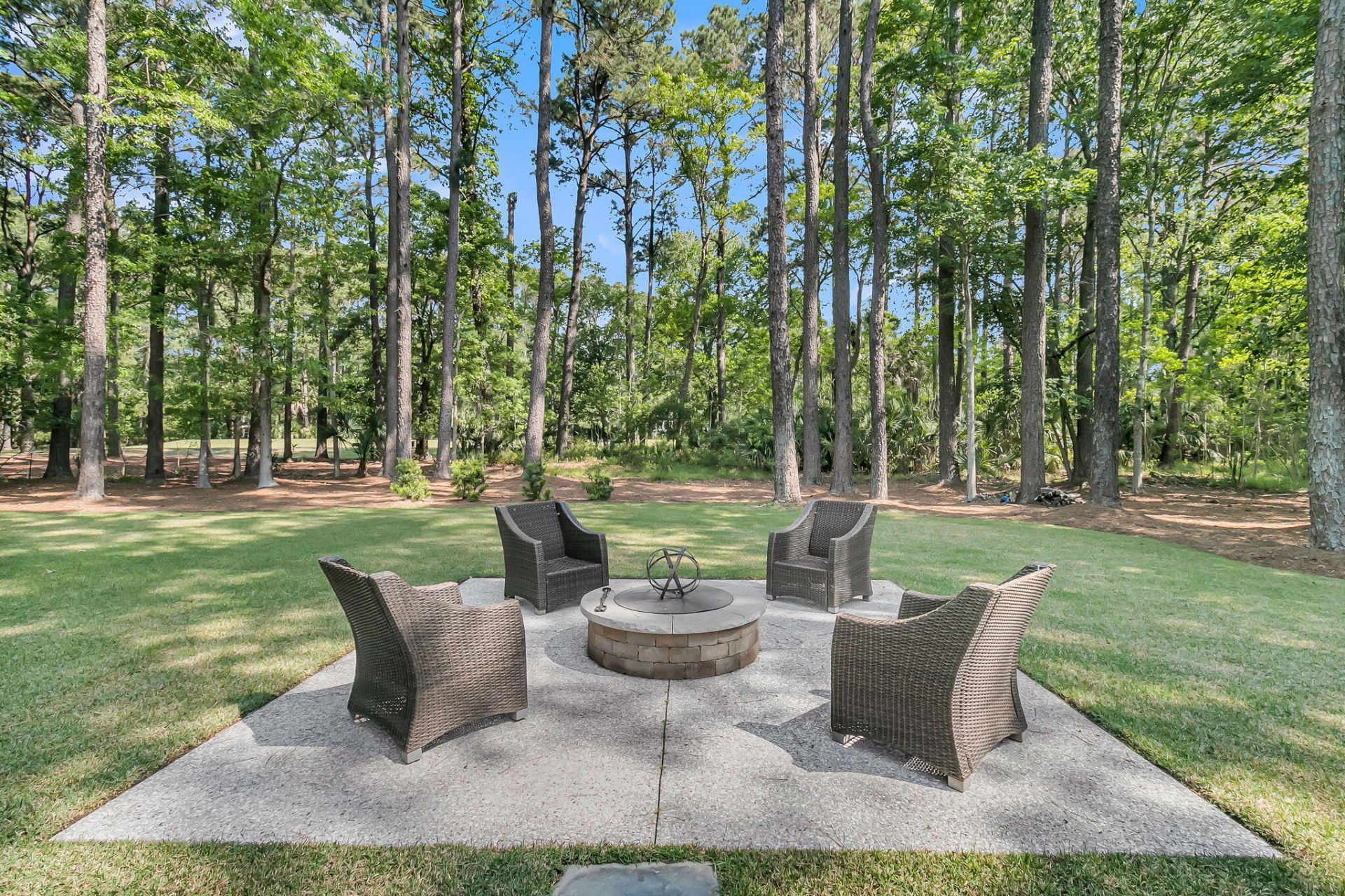 3682 Colonel Vanderhorst Circle Photo 58