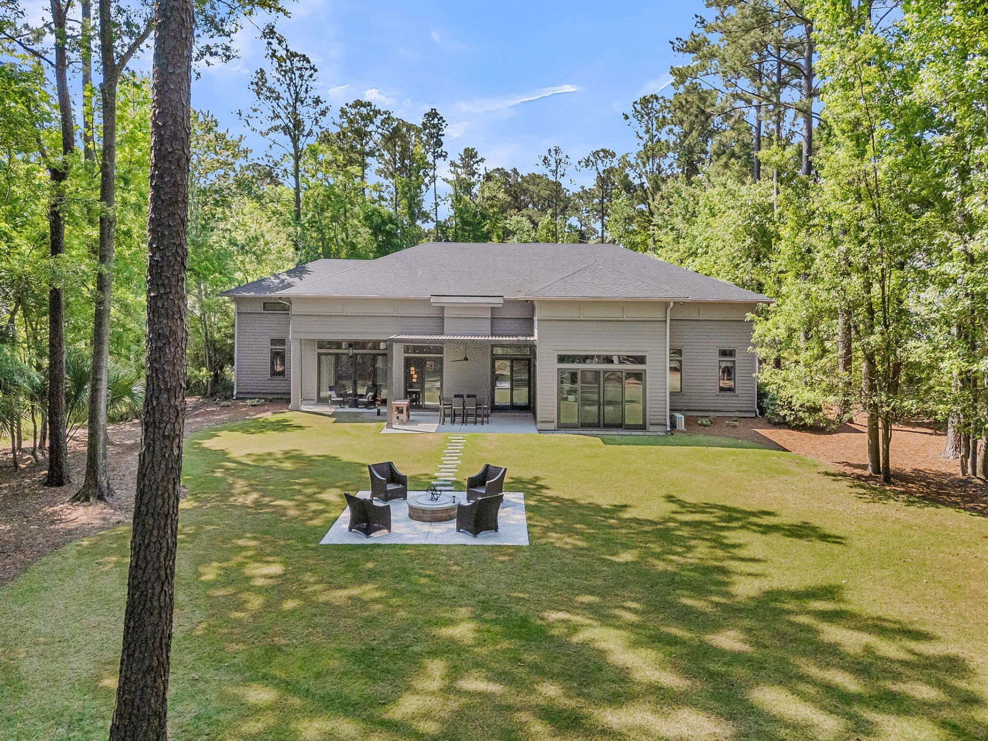 3682 Colonel Vanderhorst Circle Photo 59