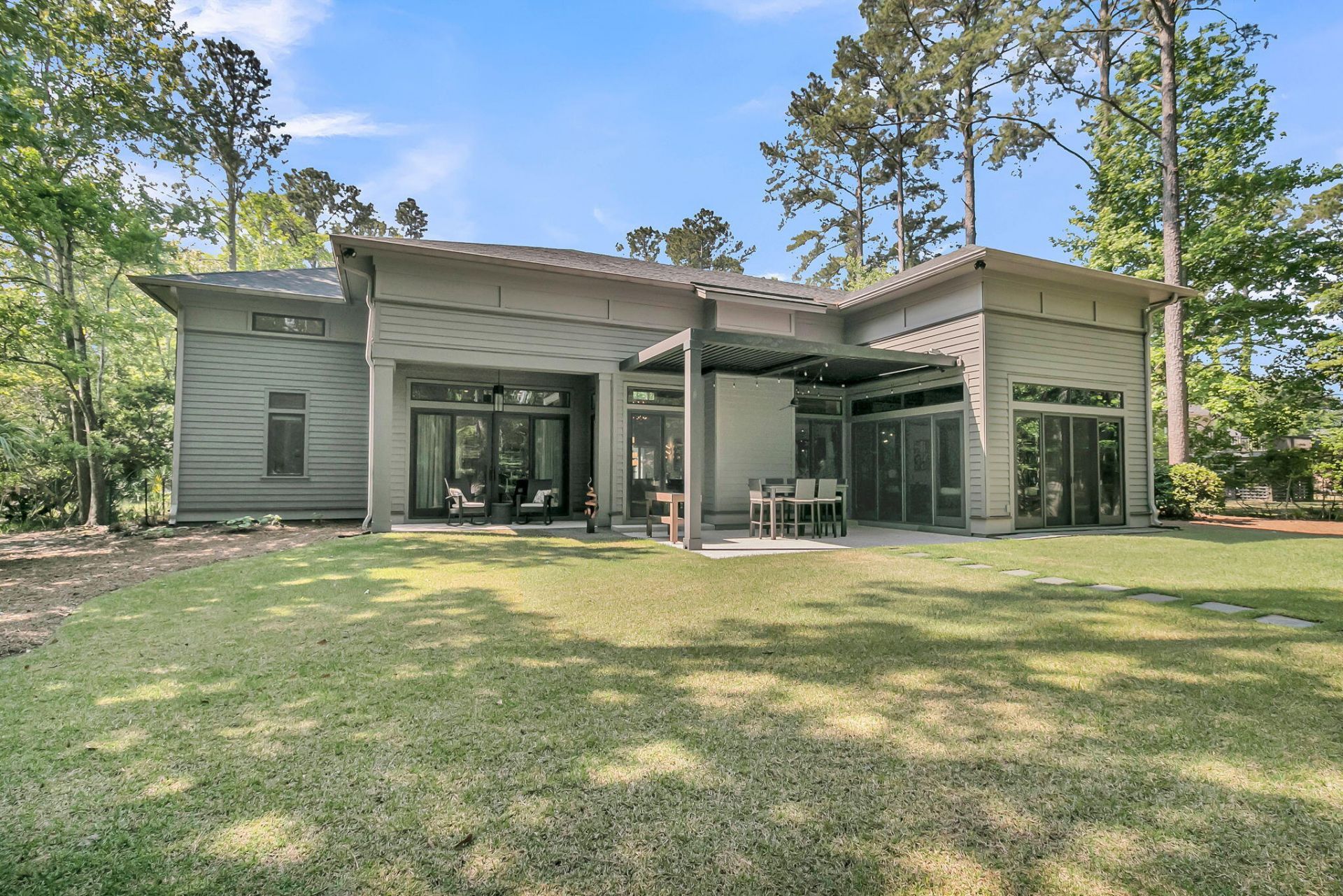 3682 Colonel Vanderhorst Circle Photo 60