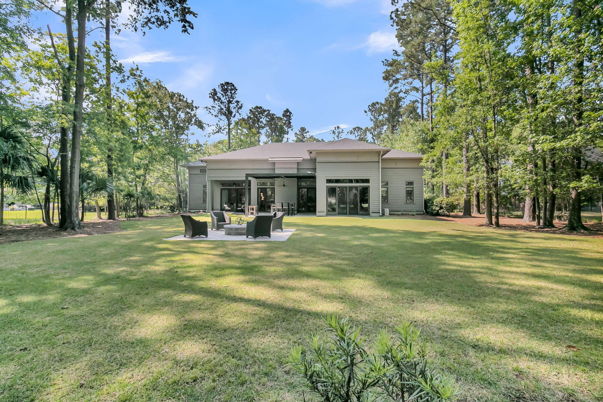 3682 Colonel Vanderhorst Circle Photo 61