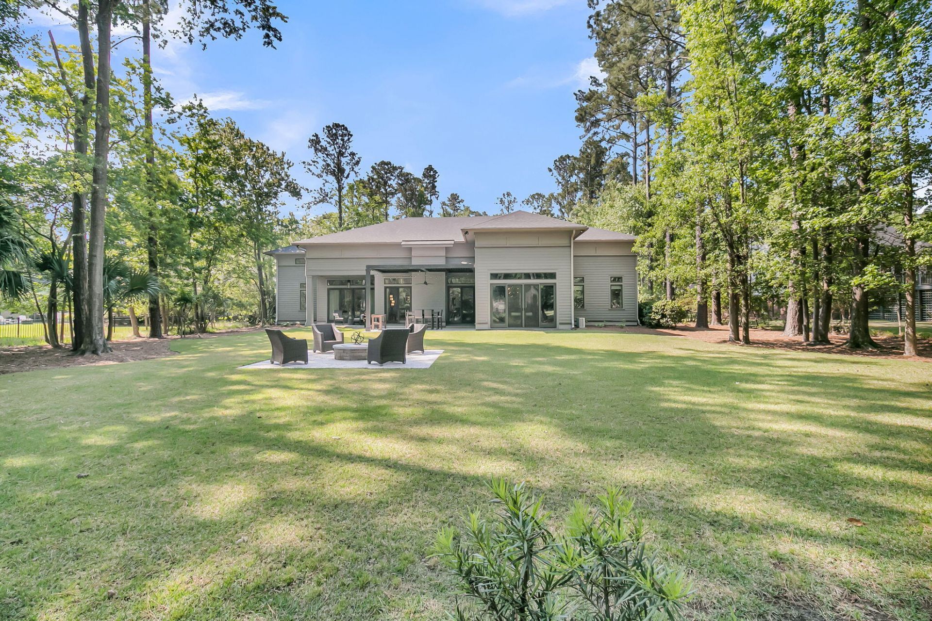 3682 Colonel Vanderhorst Circle Photo 62