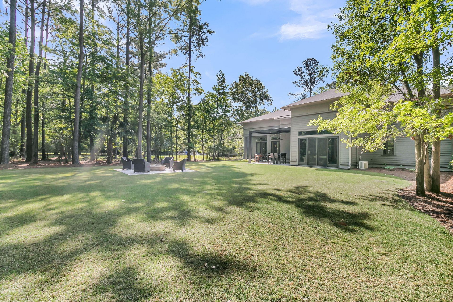 3682 Colonel Vanderhorst Circle Photo 63