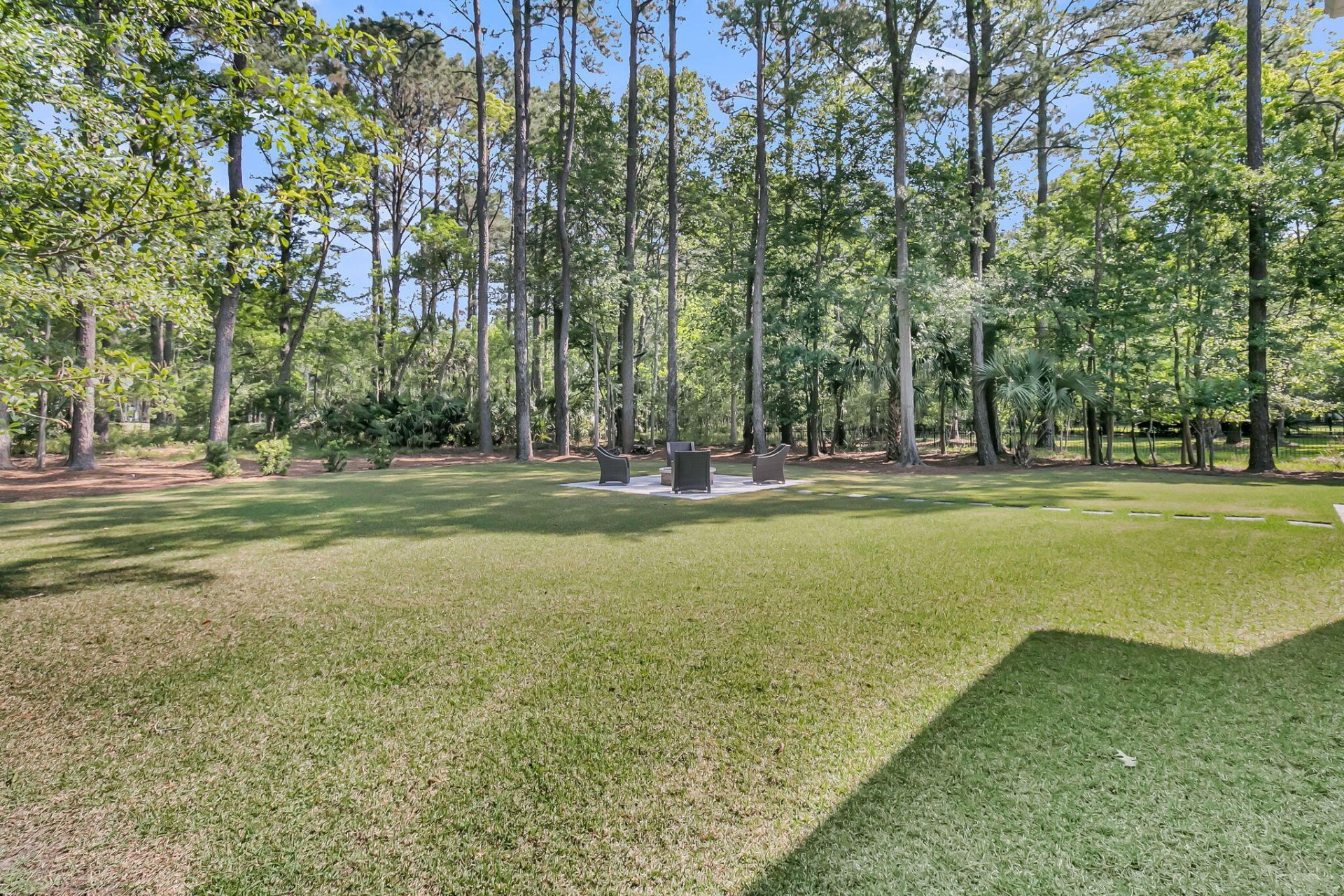 3682 Colonel Vanderhorst Circle Photo 64