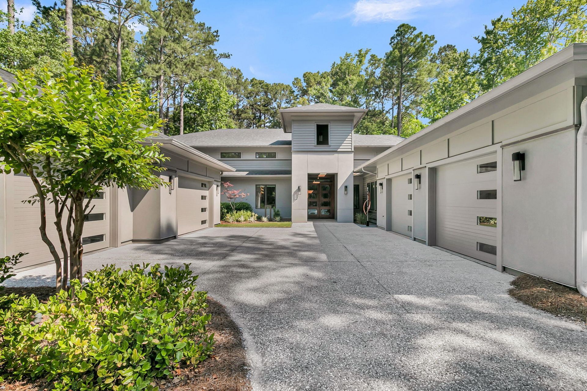 3682 Colonel Vanderhorst Circle Photo 65