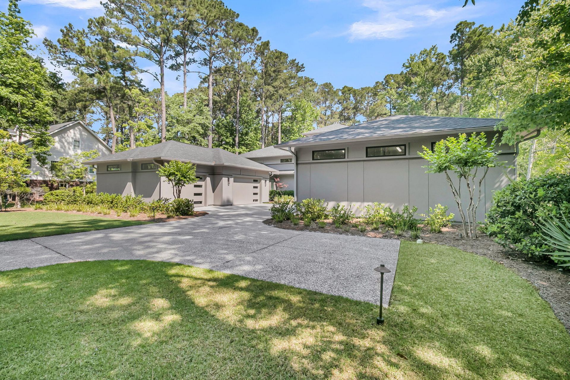 3682 Colonel Vanderhorst Circle Photo 66