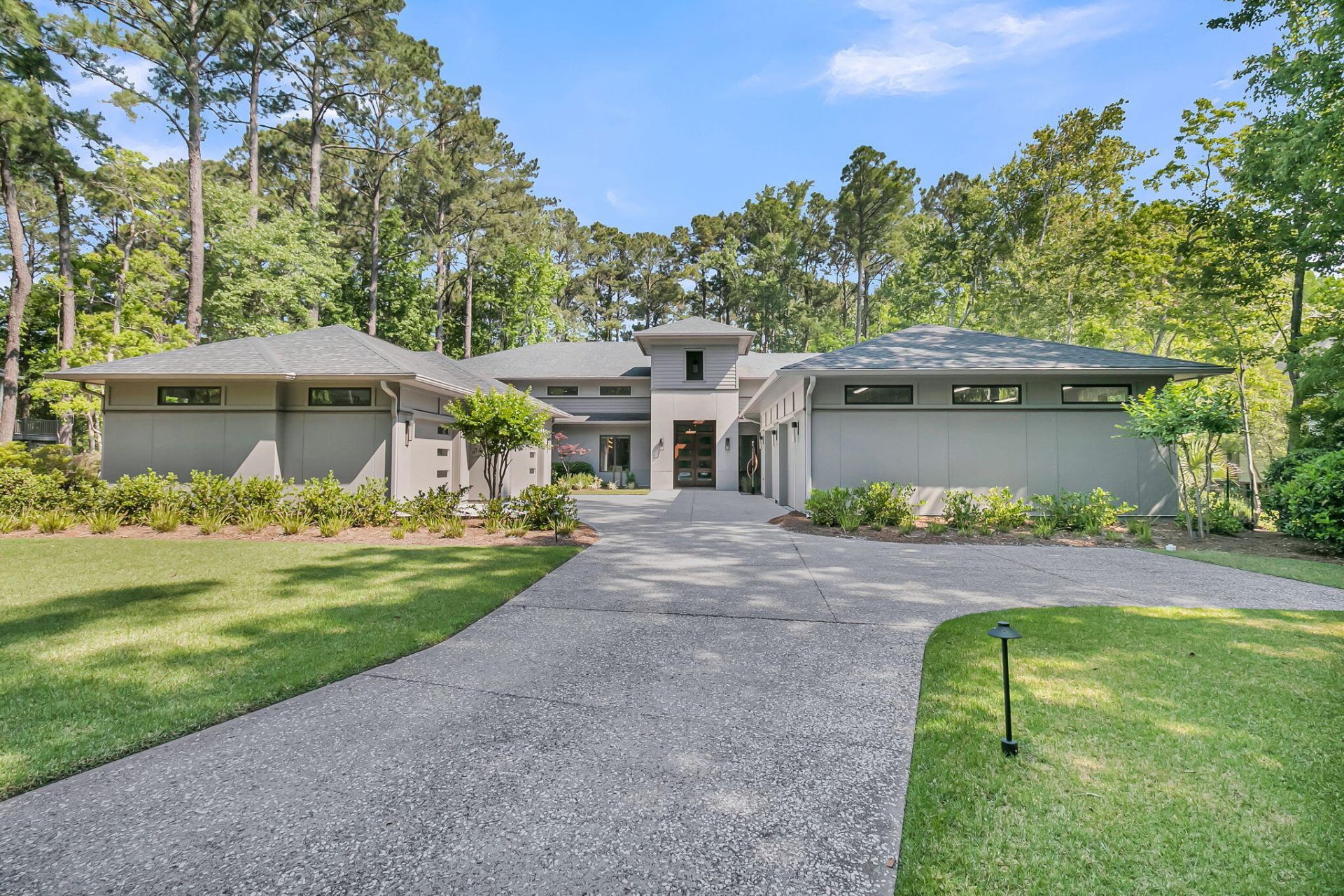 3682 Colonel Vanderhorst Circle Photo 67