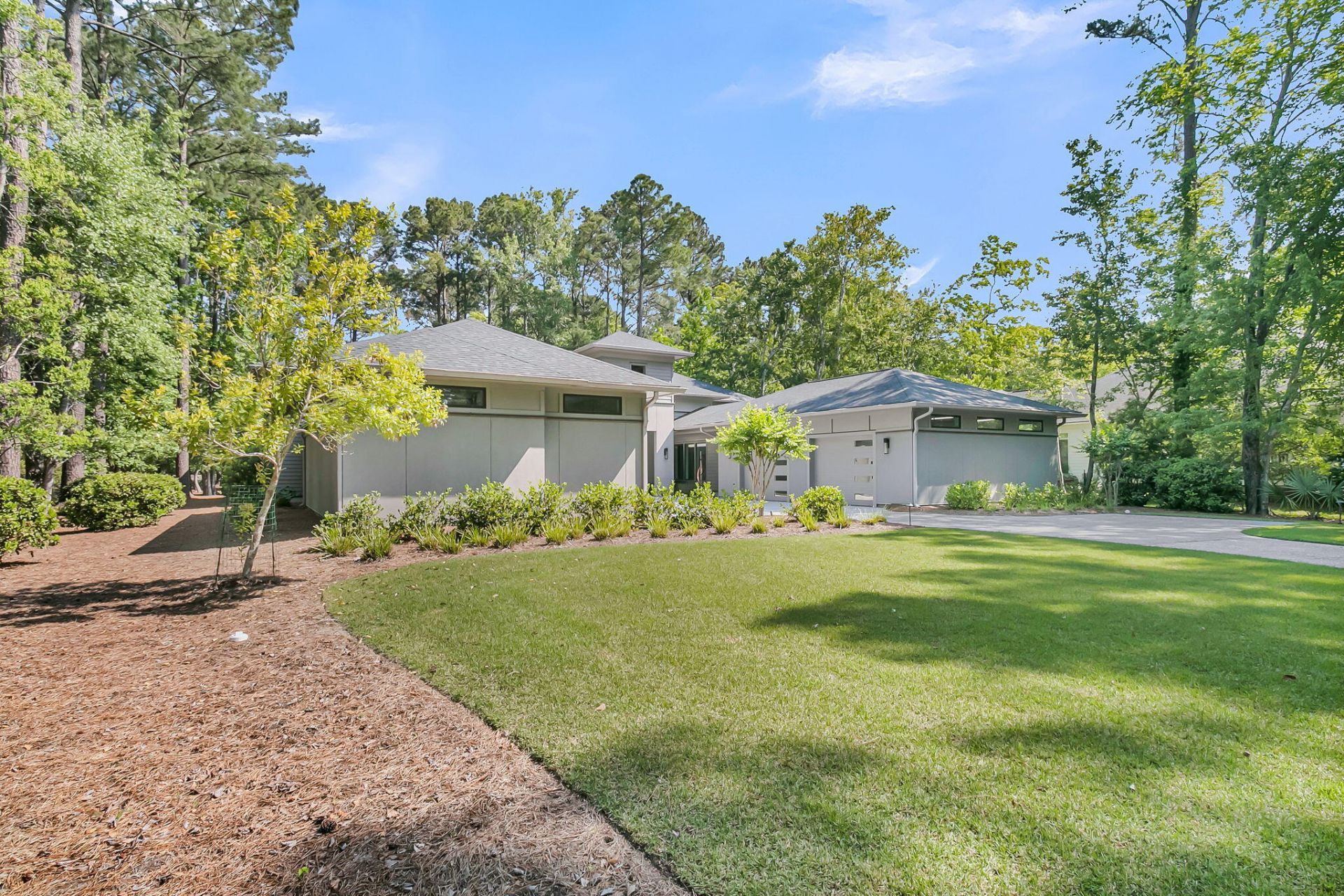 3682 Colonel Vanderhorst Circle Photo 68