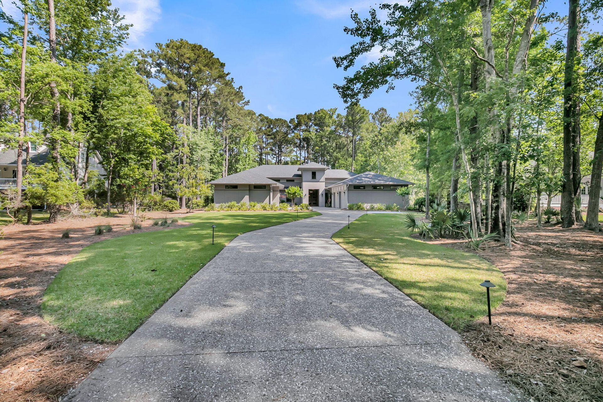 3682 Colonel Vanderhorst Circle Photo 69