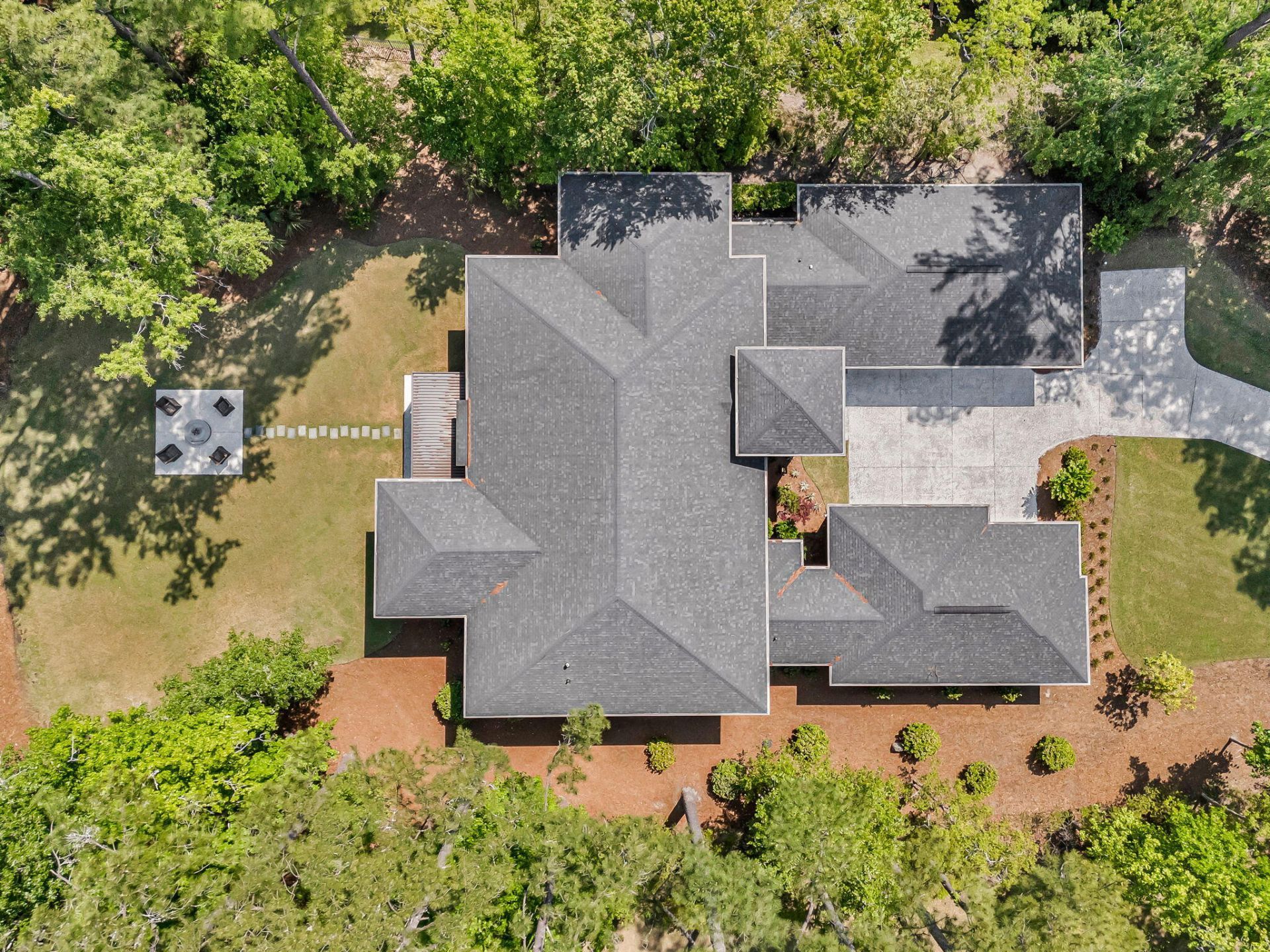 3682 Colonel Vanderhorst Circle Photo 7