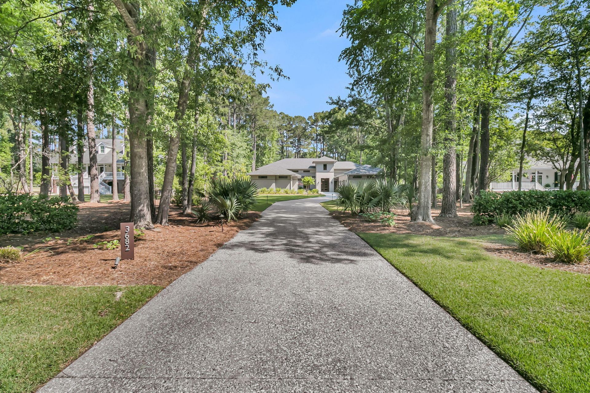 3682 Colonel Vanderhorst Circle Photo 70