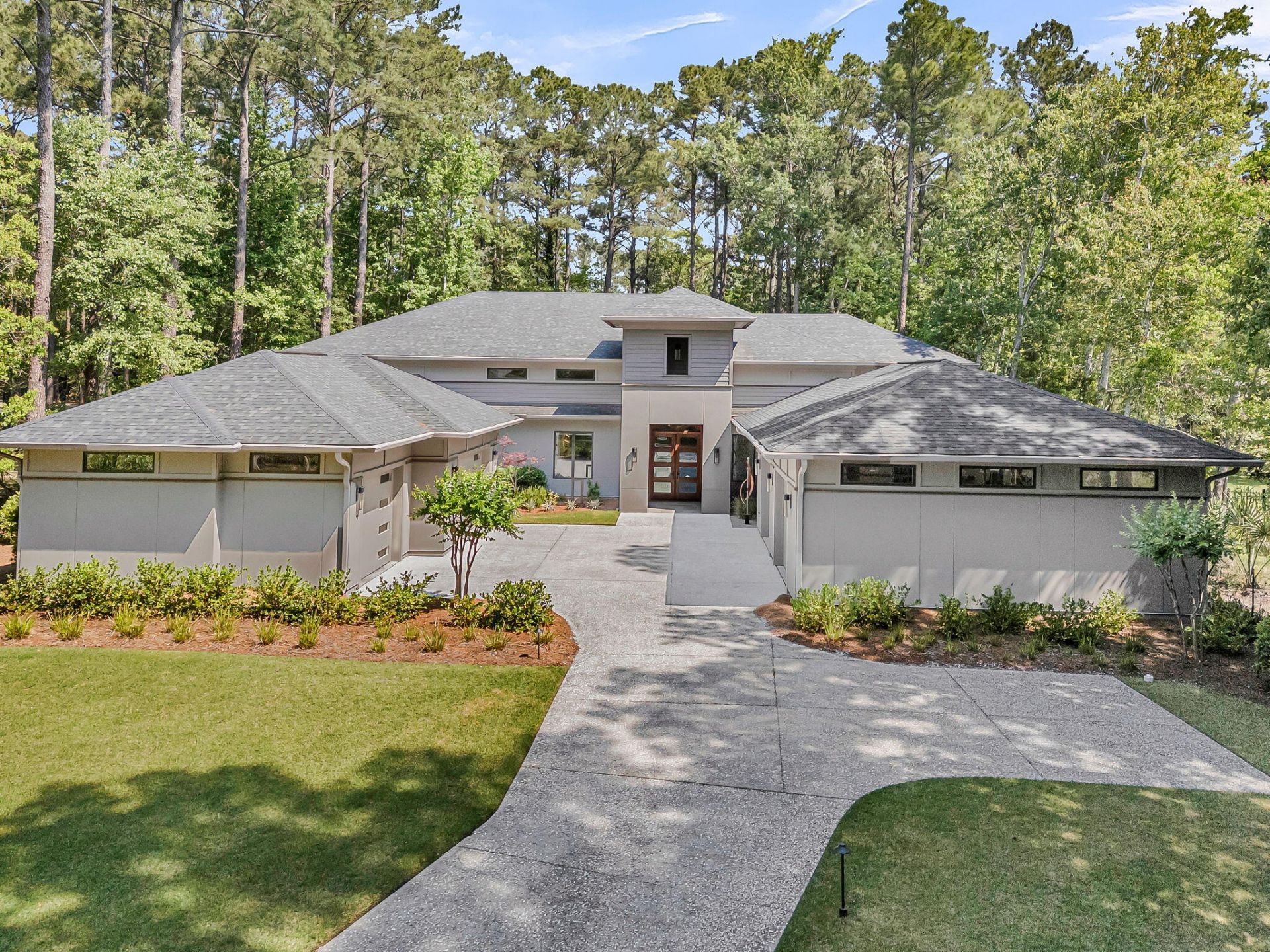 3682 Colonel Vanderhorst Circle Photo 72
