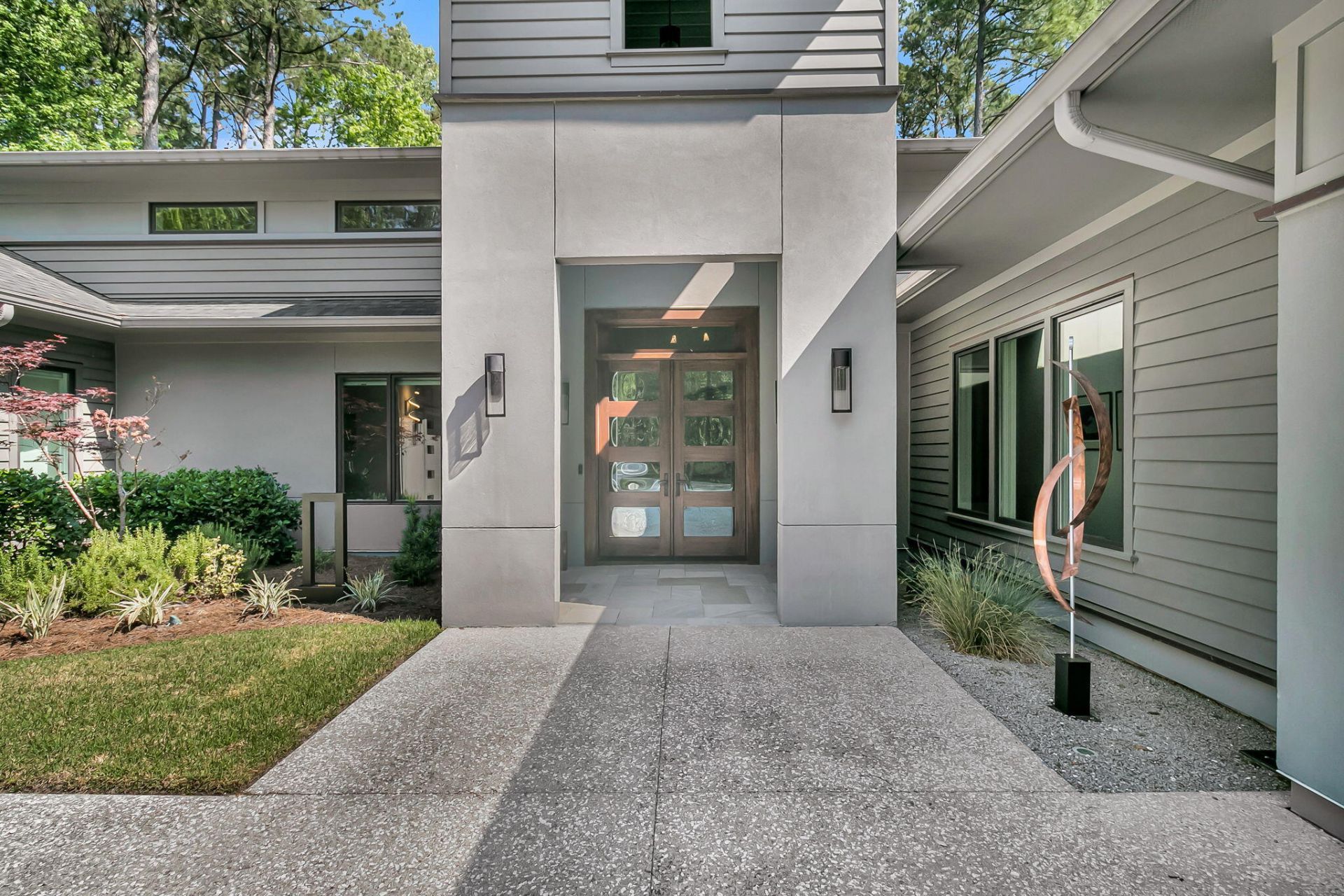 3682 Colonel Vanderhorst Circle Photo 9