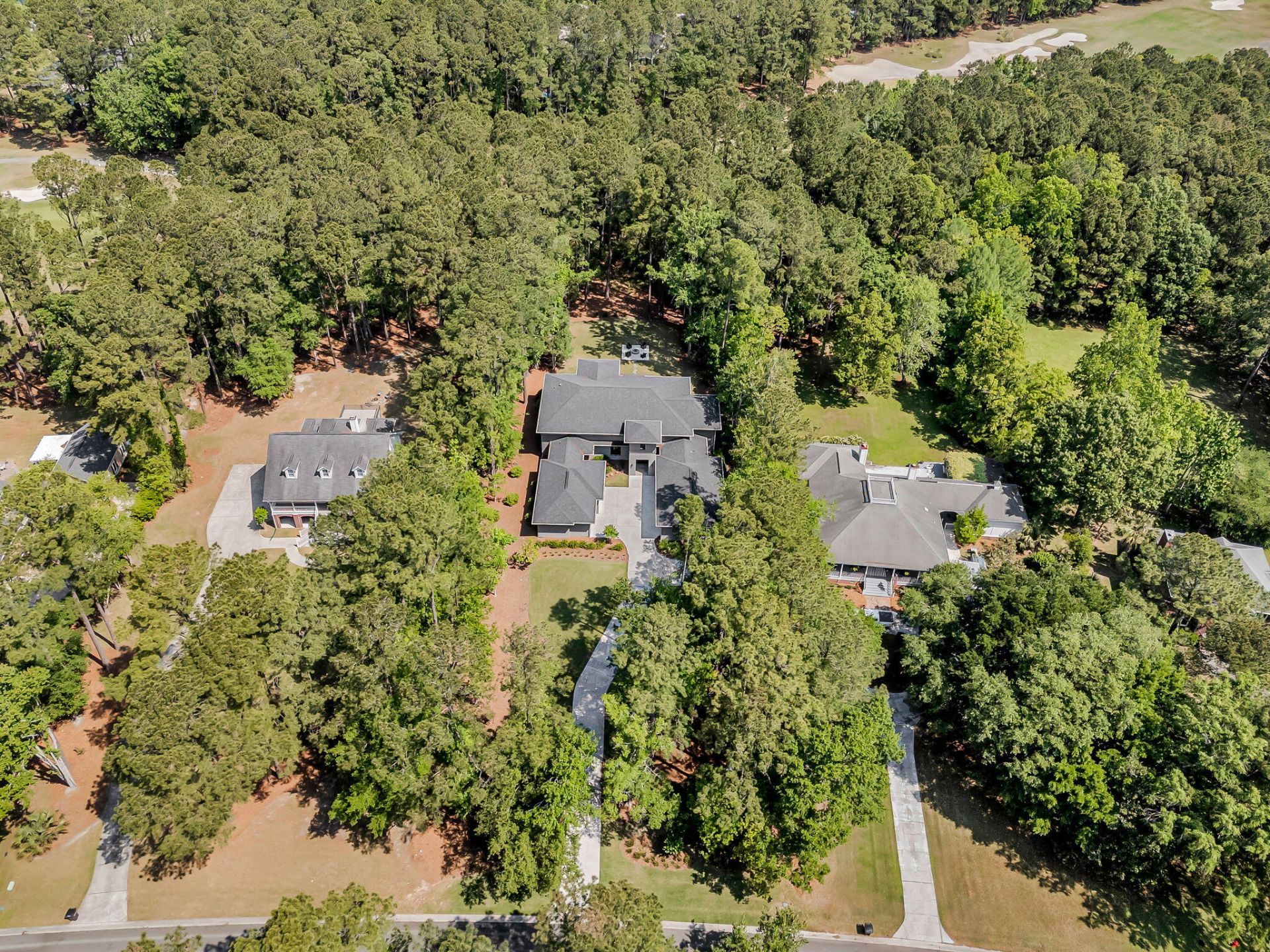 3682 Colonel Vanderhorst Circle Photo 94