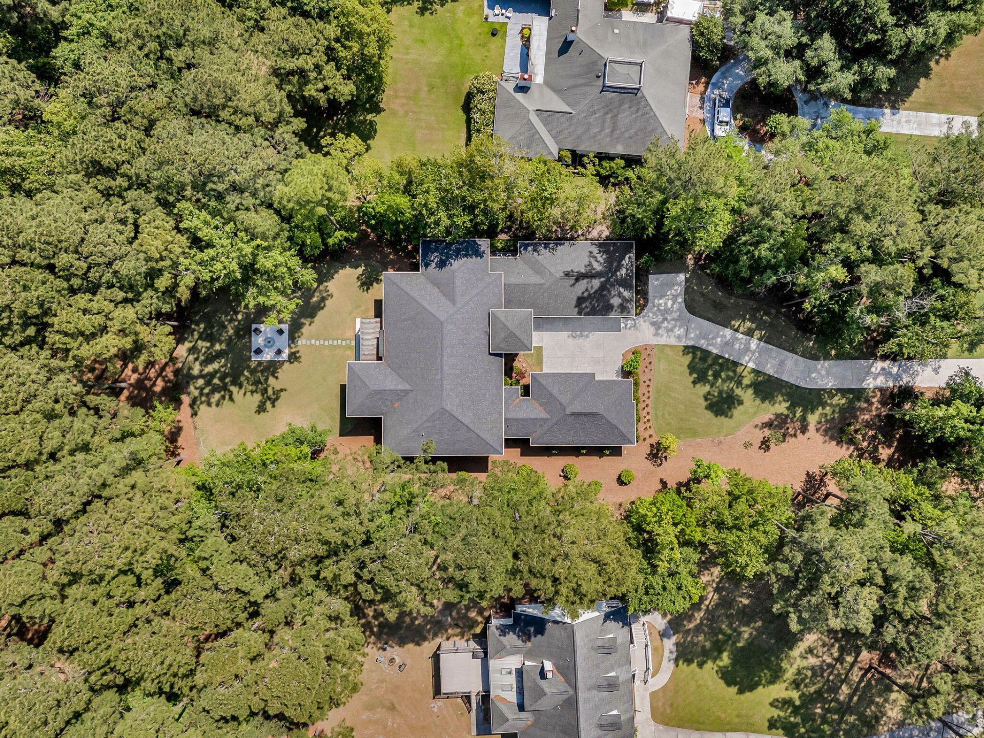 3682 Colonel Vanderhorst Circle Photo 95
