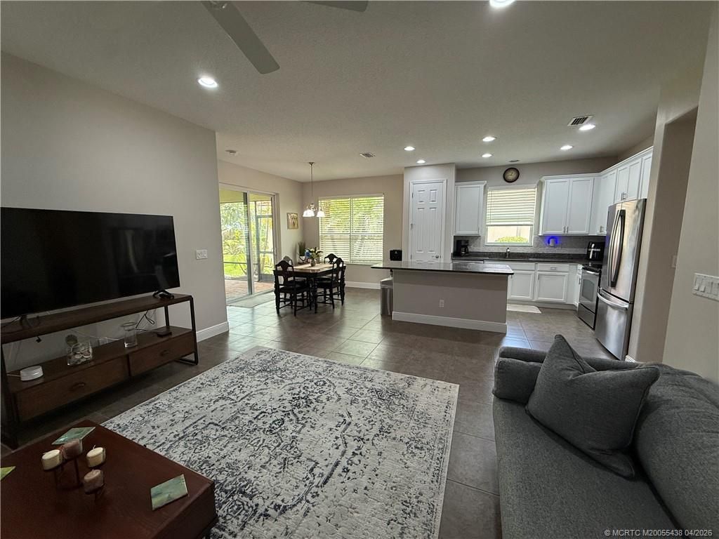11304 SW Mountain Ash Circle, Port Saint Lucie, FL 34987 Photo