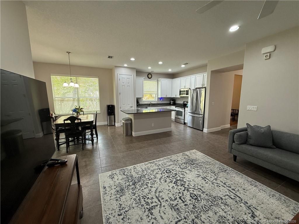 11304 SW Mountain Ash Circle, Port Saint Lucie, FL 34987 Photo