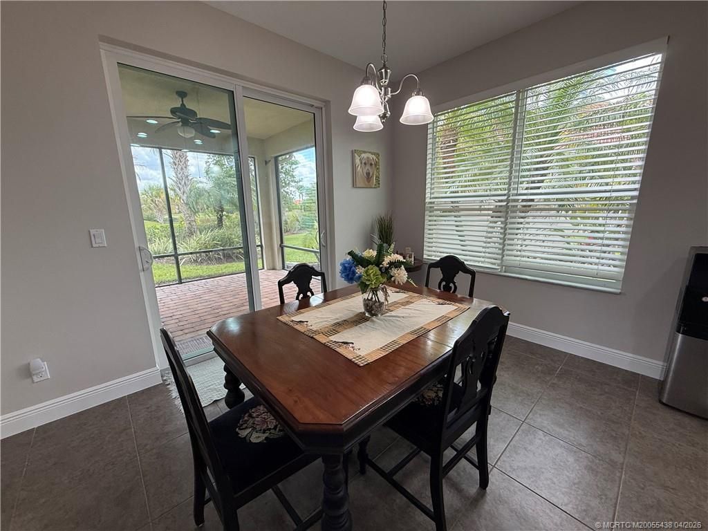 11304 SW Mountain Ash Circle, Port Saint Lucie, FL 34987 Photo