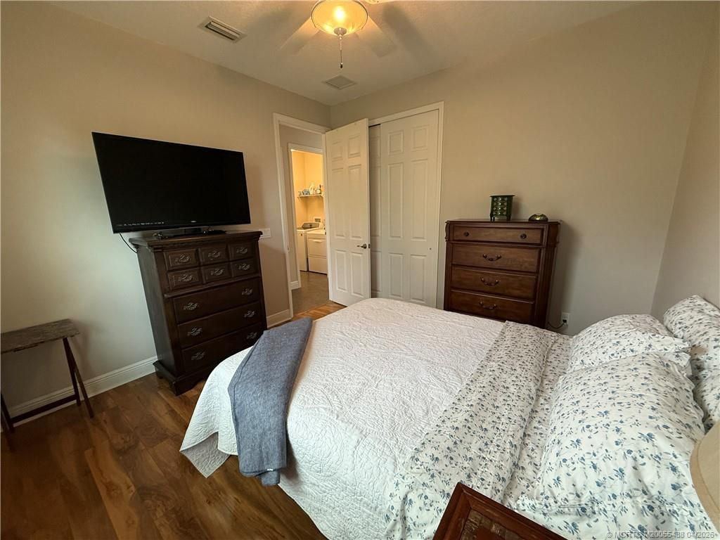11304 SW Mountain Ash Circle, Port Saint Lucie, FL 34987 Photo