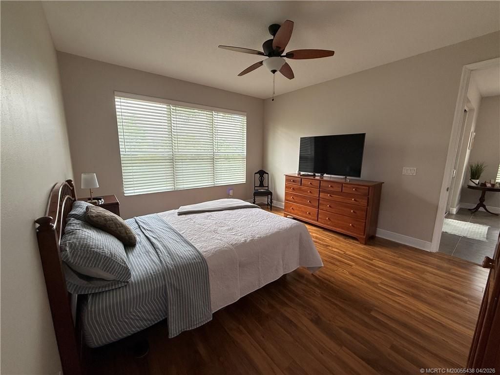 11304 SW Mountain Ash Circle, Port Saint Lucie, FL 34987 Photo