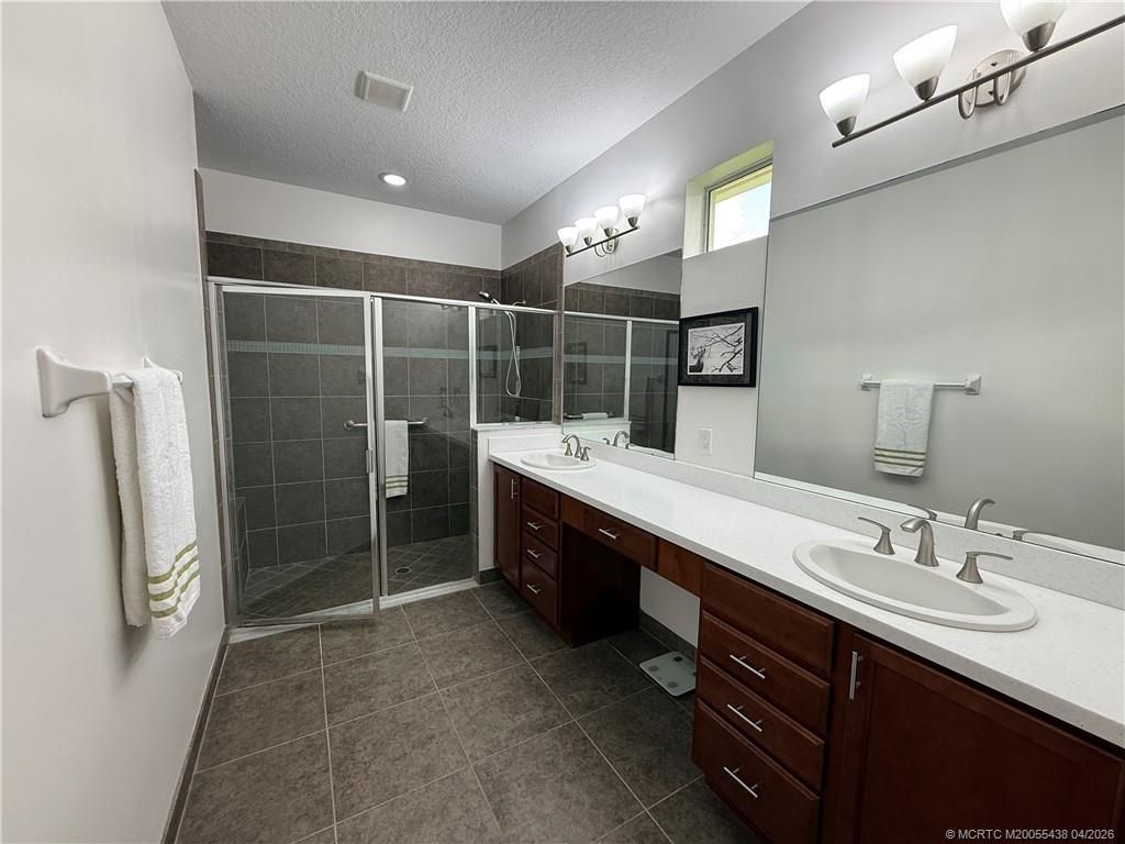 11304 SW Mountain Ash Circle, Port Saint Lucie, FL 34987 Photo