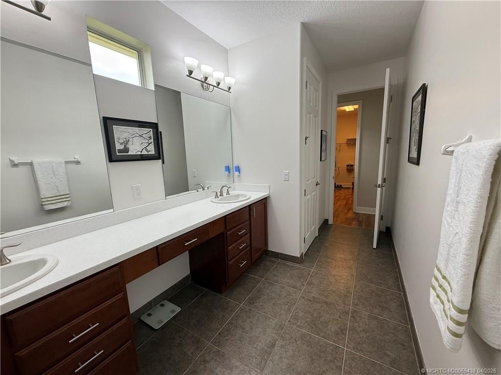 11304 SW Mountain Ash Circle, Port Saint Lucie, FL 34987 Photo