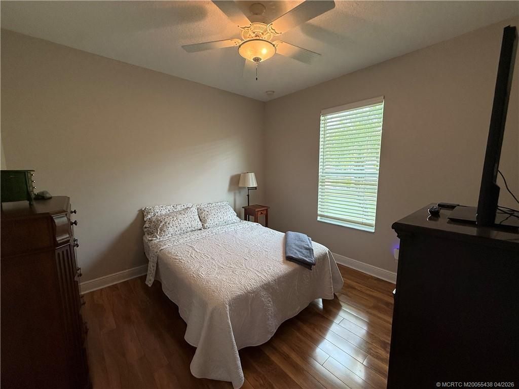 11304 SW Mountain Ash Circle, Port Saint Lucie, FL 34987 Photo