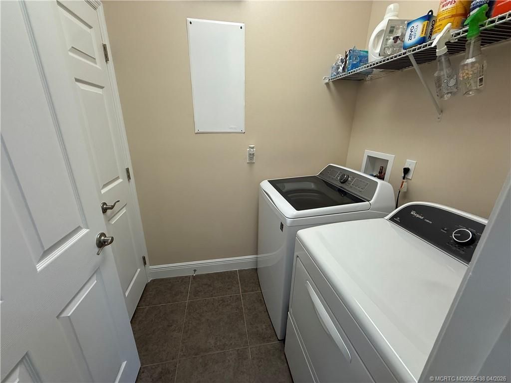 11304 SW Mountain Ash Circle, Port Saint Lucie, FL 34987 Photo