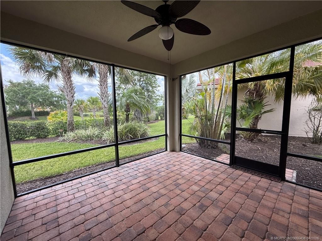 11304 SW Mountain Ash Circle, Port Saint Lucie, FL 34987 Photo