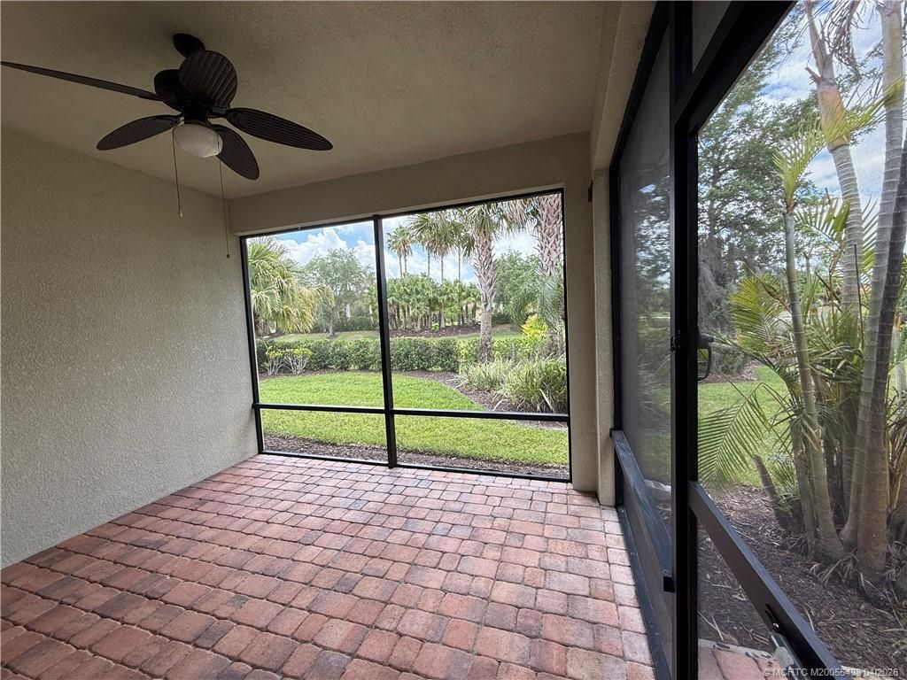 11304 SW Mountain Ash Circle, Port Saint Lucie, FL 34987 Photo