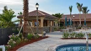 11304 SW Mountain Ash Circle, Port Saint Lucie, FL 34987 Photo