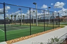 11304 SW Mountain Ash Circle, Port Saint Lucie, FL 34987 Photo