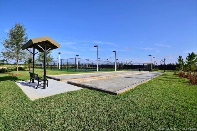 11304 SW Mountain Ash Circle, Port Saint Lucie, FL 34987 Photo