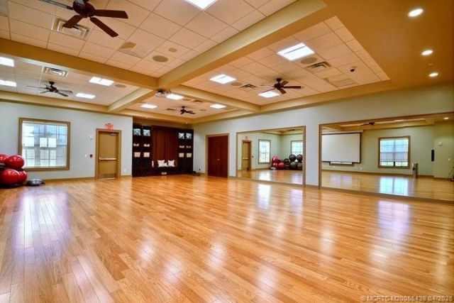11304 SW Mountain Ash Circle, Port Saint Lucie, FL 34987 Photo