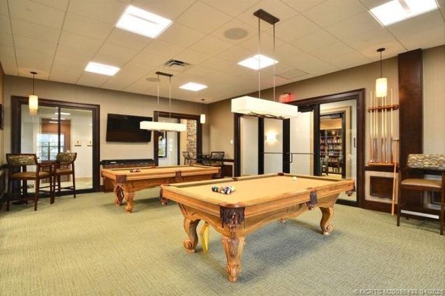 11304 SW Mountain Ash Circle, Port Saint Lucie, FL 34987 Photo