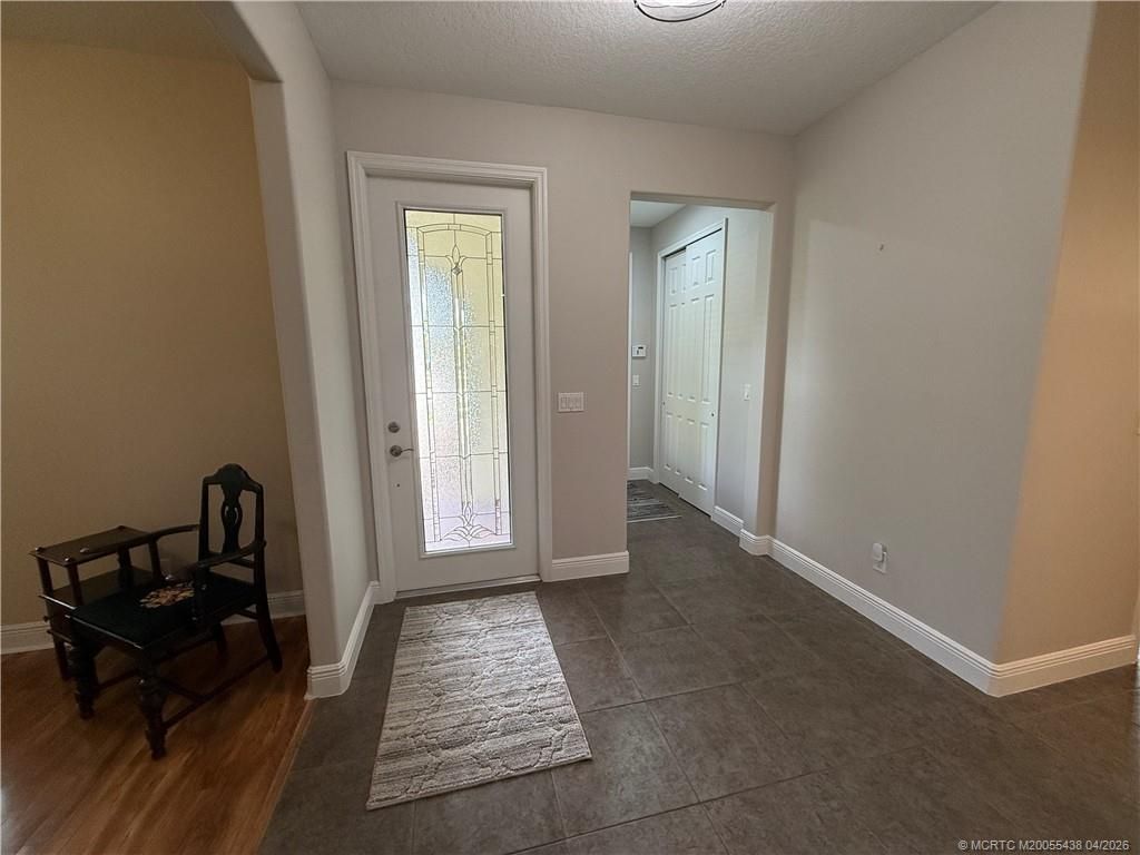 11304 SW Mountain Ash Circle, Port Saint Lucie, FL 34987 Photo