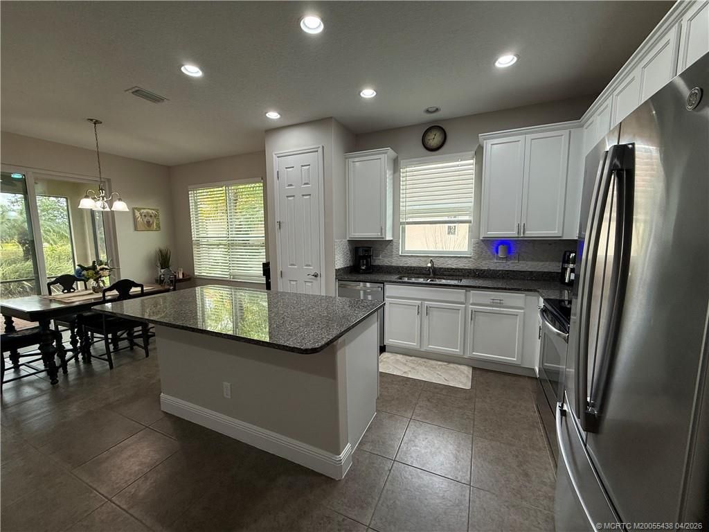 11304 SW Mountain Ash Circle, Port Saint Lucie, FL 34987 Photo
