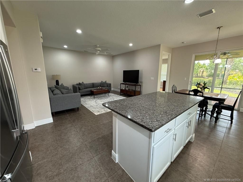 11304 SW Mountain Ash Circle, Port Saint Lucie, FL 34987 Photo