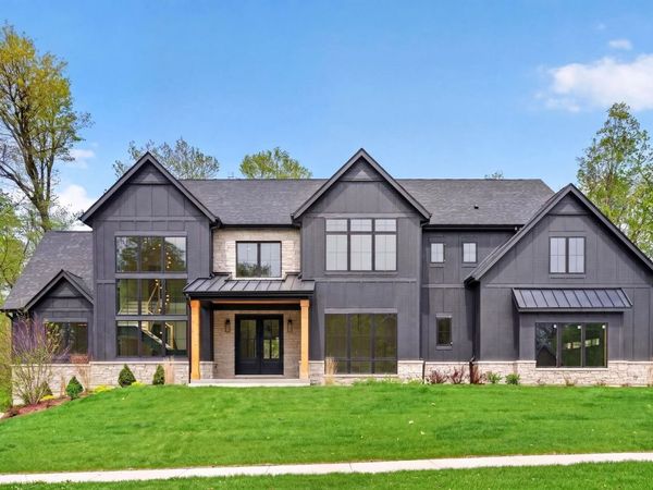 7179 Ironwood Court, Yorkville, IL 60560