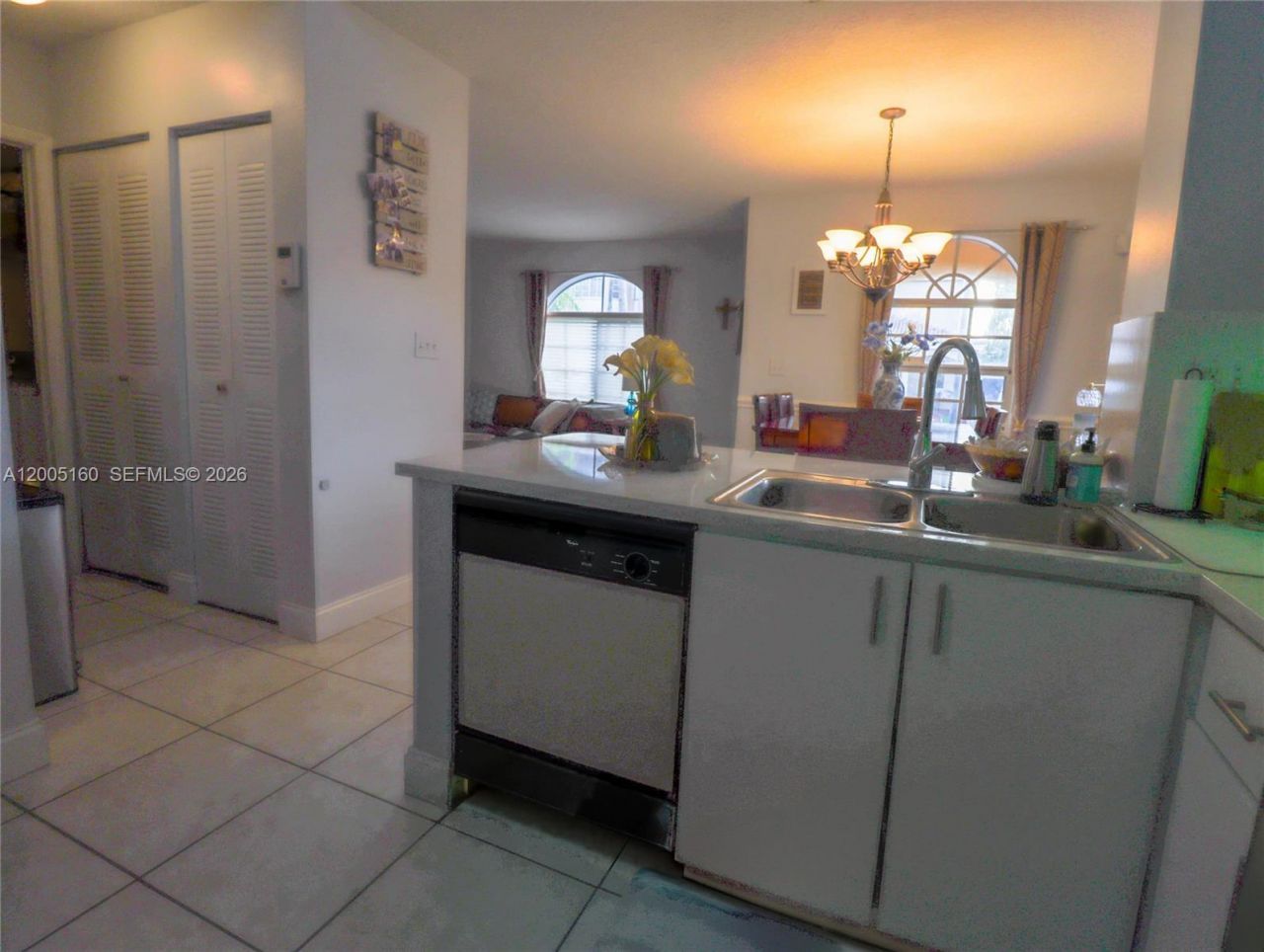 3825 SW 153rd Ct , Miami, FL 33185 Photo