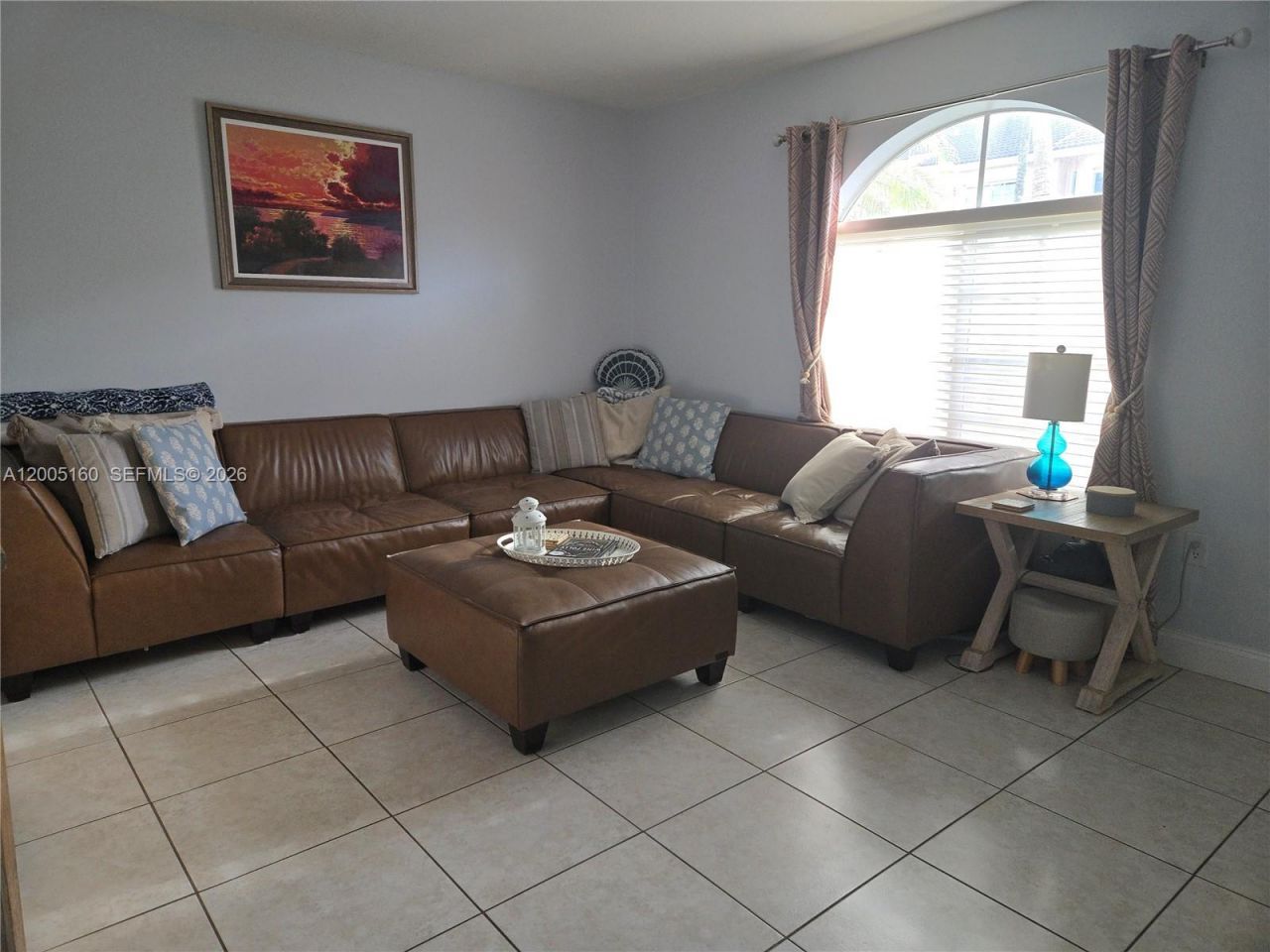 3825 SW 153rd Ct , Miami, FL 33185 Photo