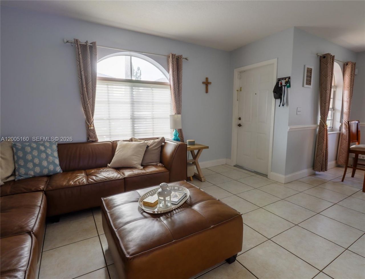 3825 SW 153rd Ct , Miami, FL 33185 Photo