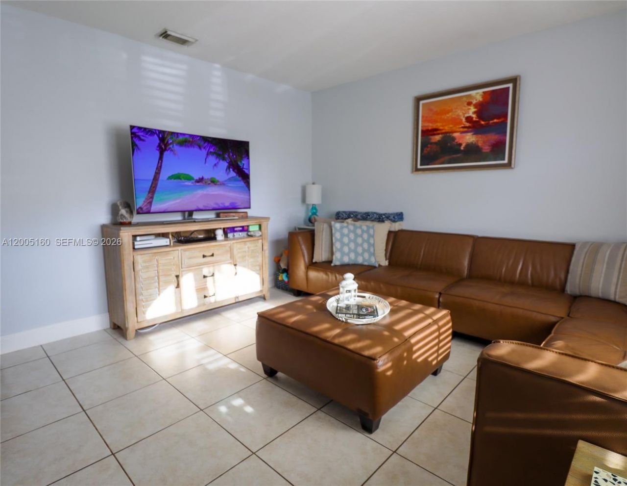 3825 SW 153rd Ct , Miami, FL 33185 Photo